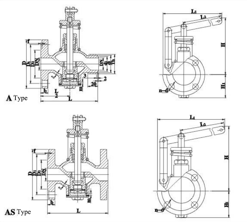 CB T601.jpg CB T601.jpg